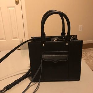 Rebecca Minkoff crossbody